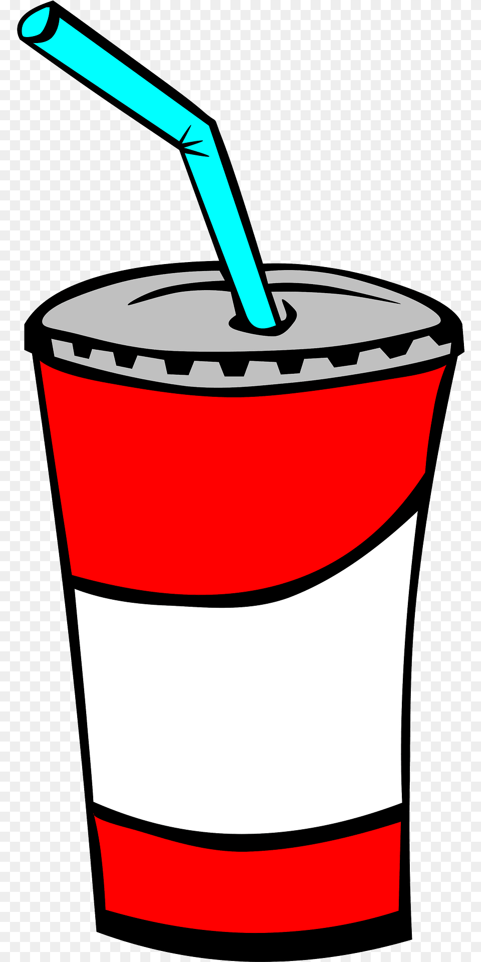 Cup Clipart, Beverage, Juice, Soda Free Transparent Png