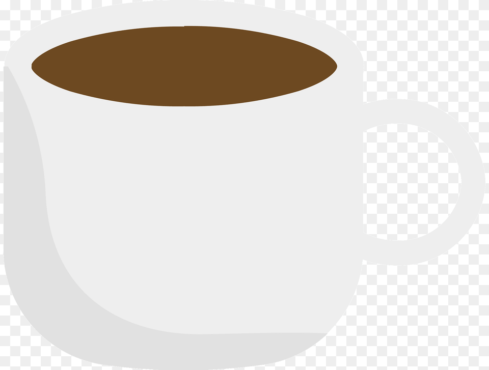 Cup Clipart, Beverage, Coffee, Coffee Cup Png