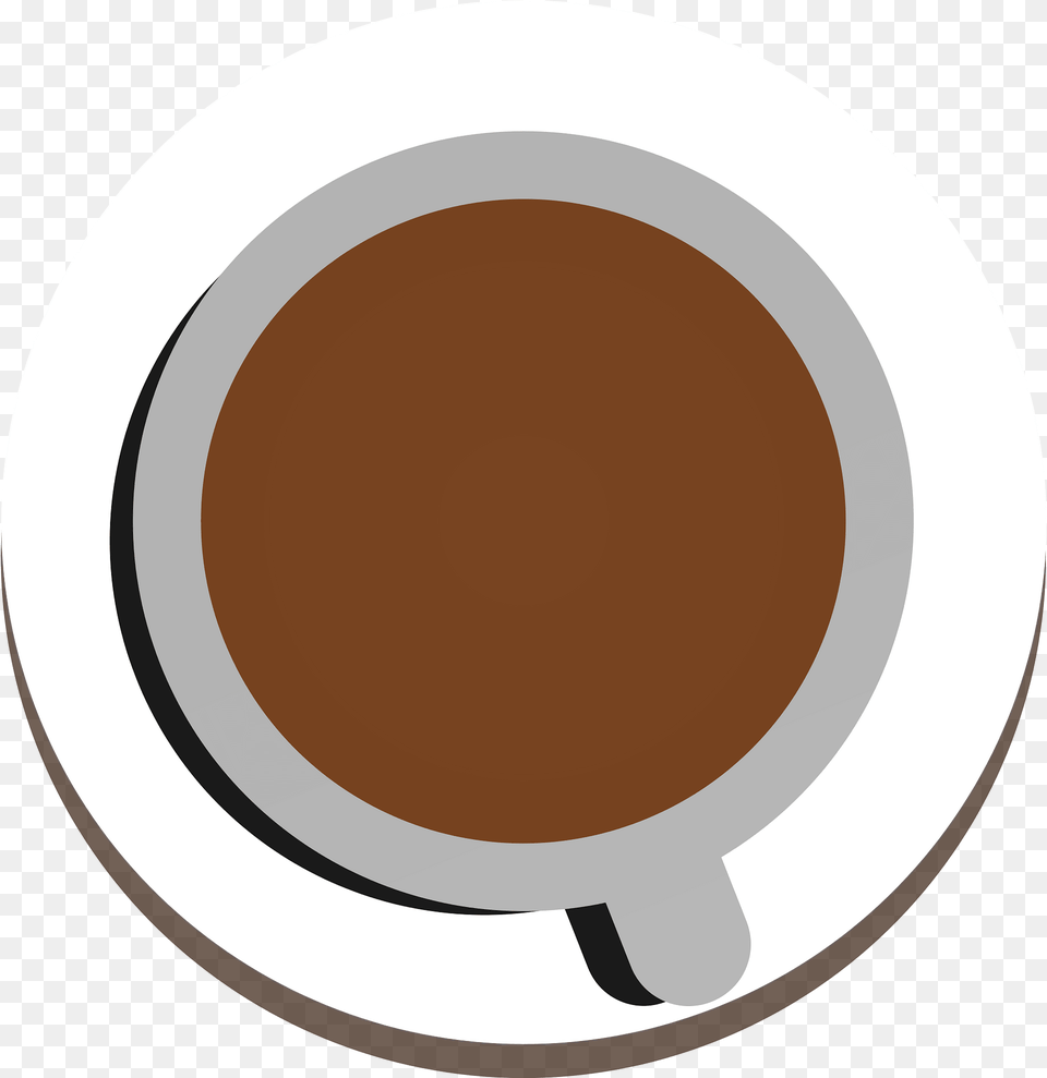 Cup Clipart, Beverage, Coffee, Coffee Cup, Disk Free Png