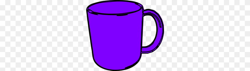 Cup Clipart, Beverage, Coffee, Coffee Cup Png
