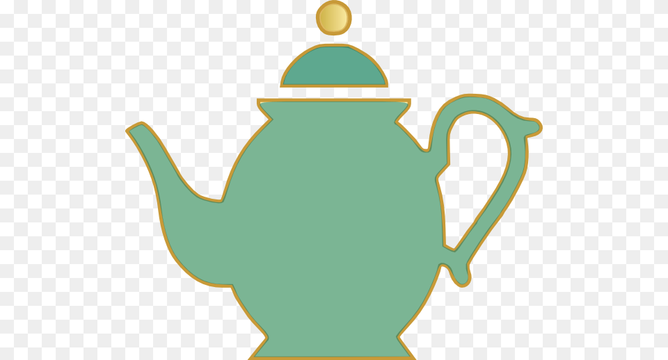 Cup Clipart Kettle, Cookware, Pot, Pottery, Teapot Free Transparent Png