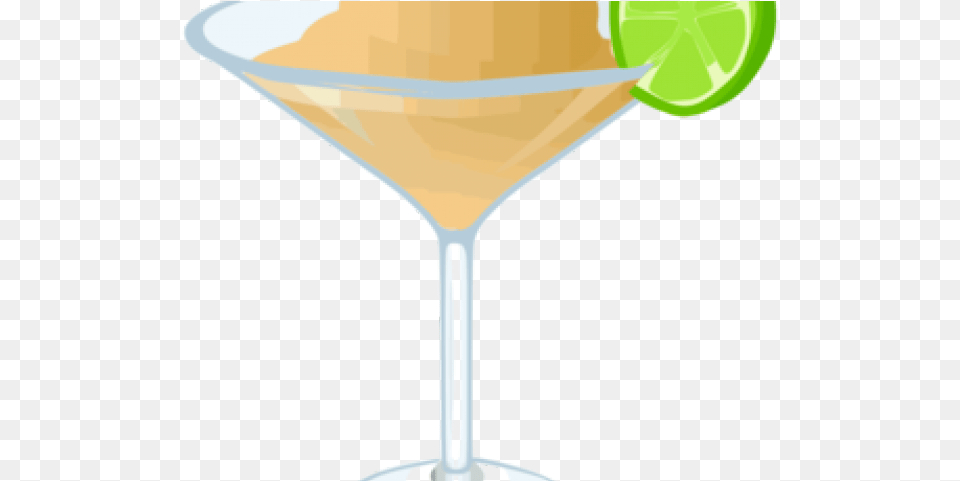 Cup Clipart Margarita Wine Glass, Alcohol, Beverage, Cocktail, Martini Free Png Download