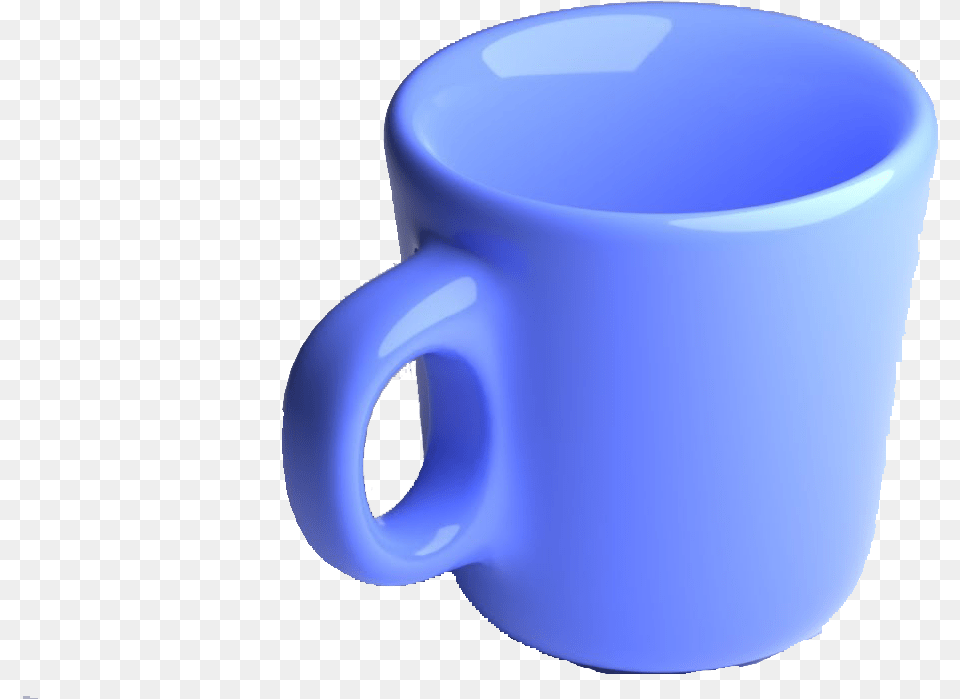 Cup Clipart Mug, Beverage, Coffee, Coffee Cup Free Png