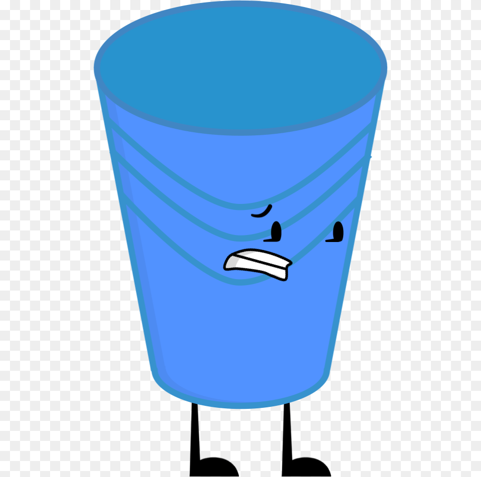 Cup Clipart Plastic Cup, Bucket Png Image