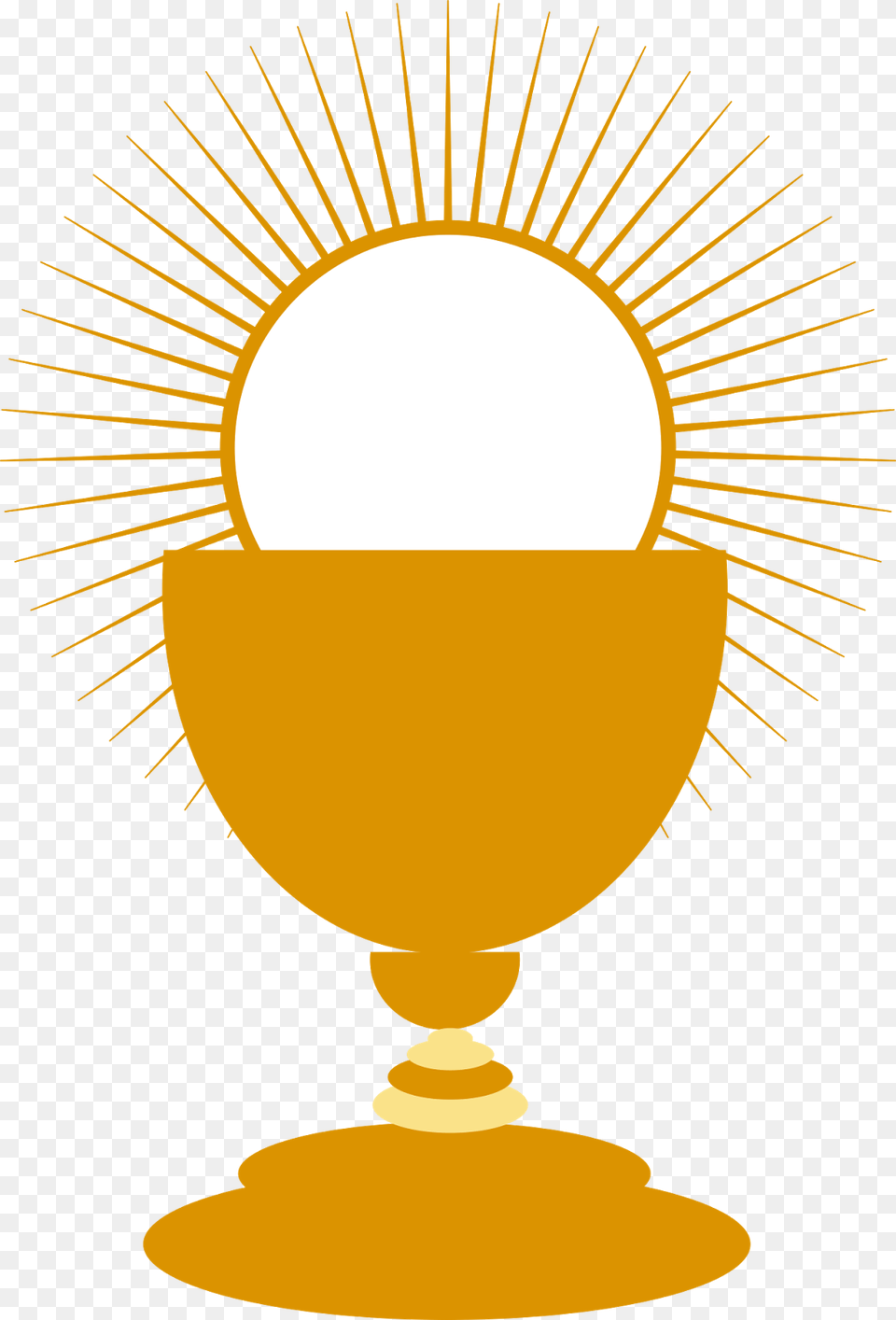 Cup Clipart Sacrament Dr Bhagwat Sahay Govt College Gwalior, Glass, Goblet, Trophy Free Png Download