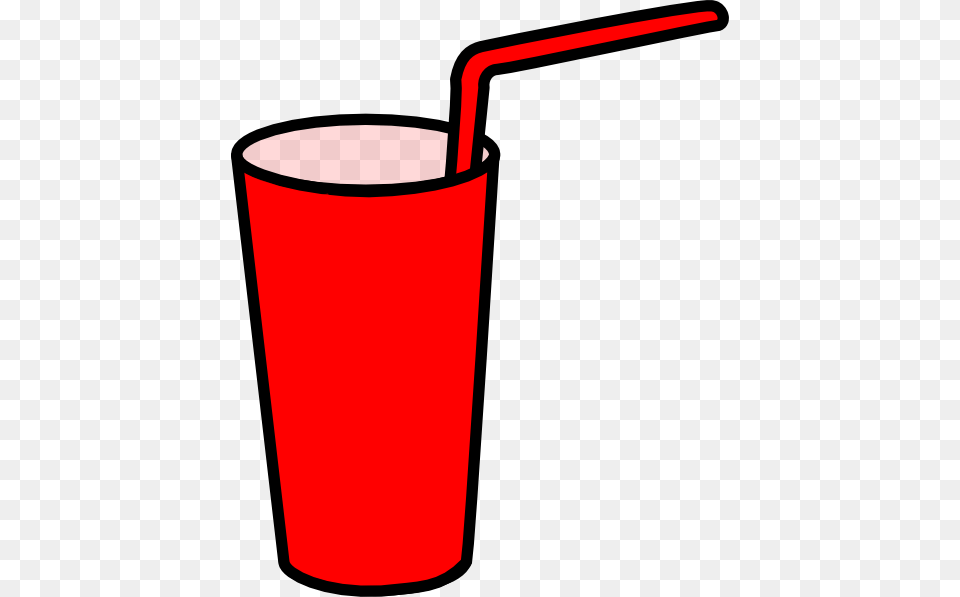 Cup Clipart Straw, Beverage, Juice, Dynamite, Weapon Png