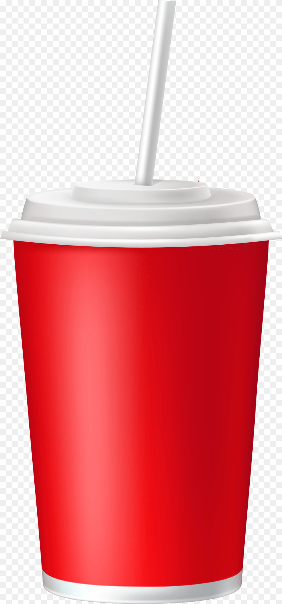 Cup Clipart Straw Cup And Straw Clipart, Food, Ketchup Free Png