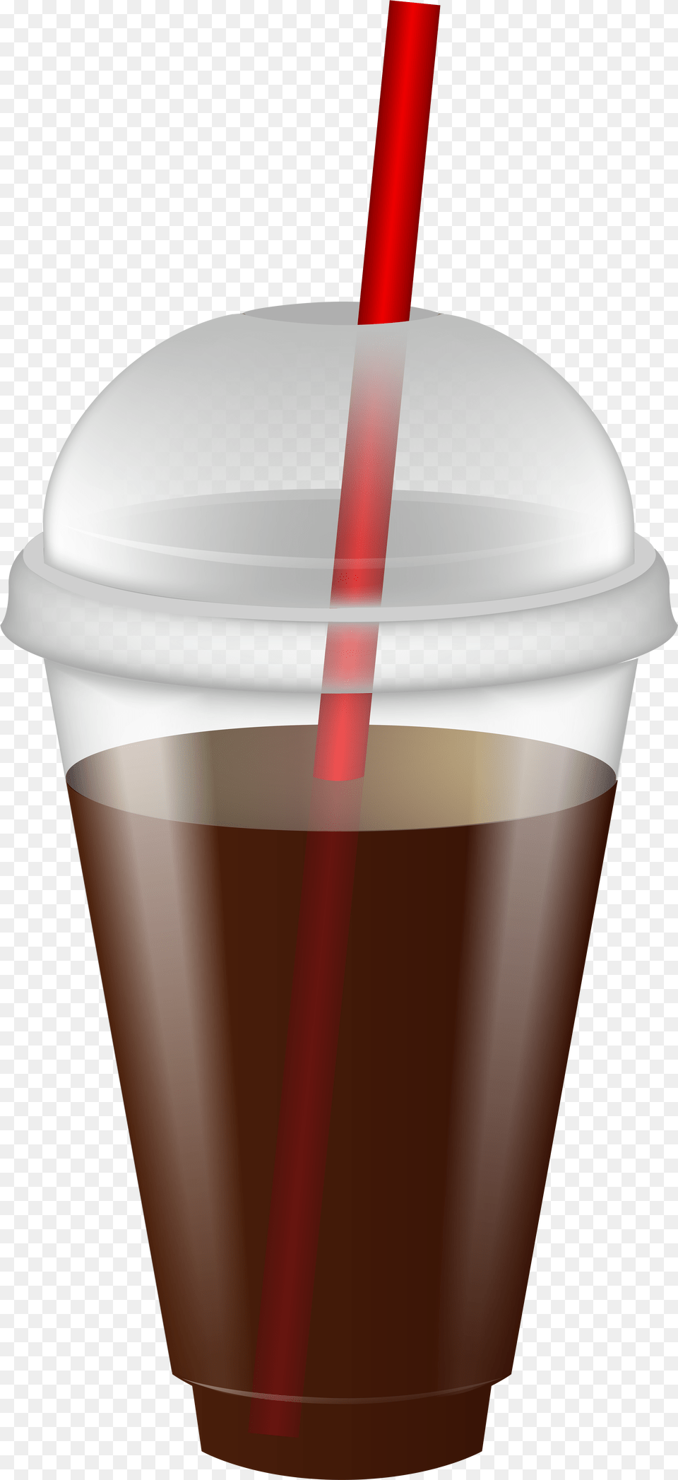 Cup Clipart Straw Drink Plastic Cup, Beverage, Bottle, Shaker Png