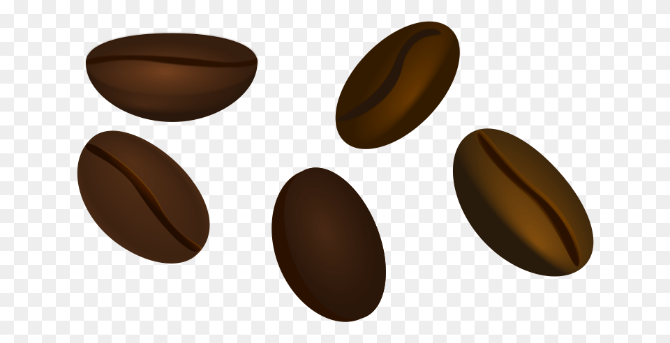 Cup Coffee Clipart, Food, Nut, Plant, Produce Free Transparent Png