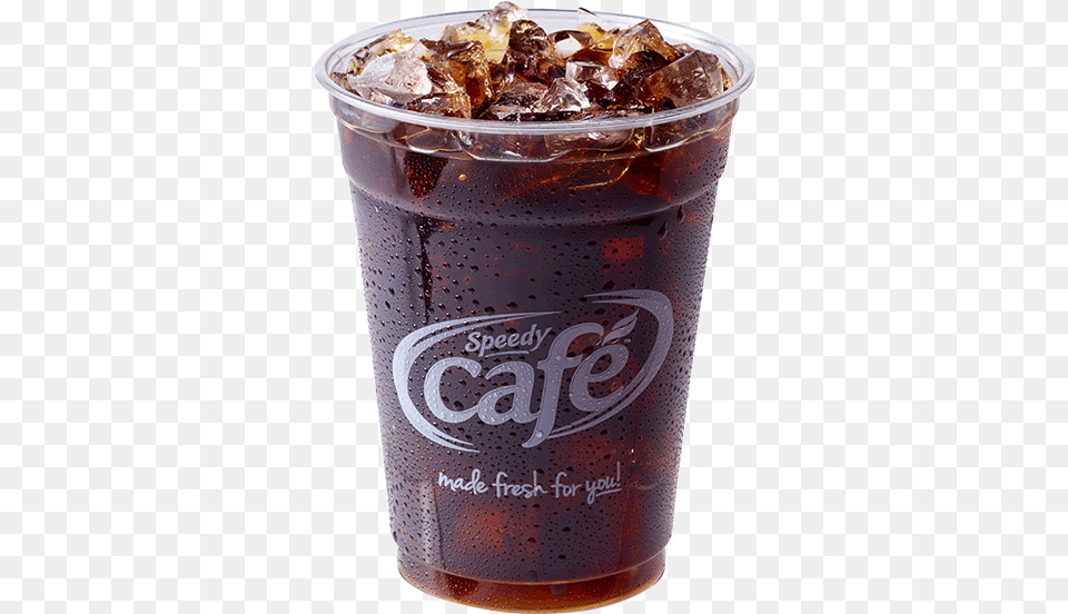 Cup Coffee Cold, Beverage, Coke, Soda, Glass Png