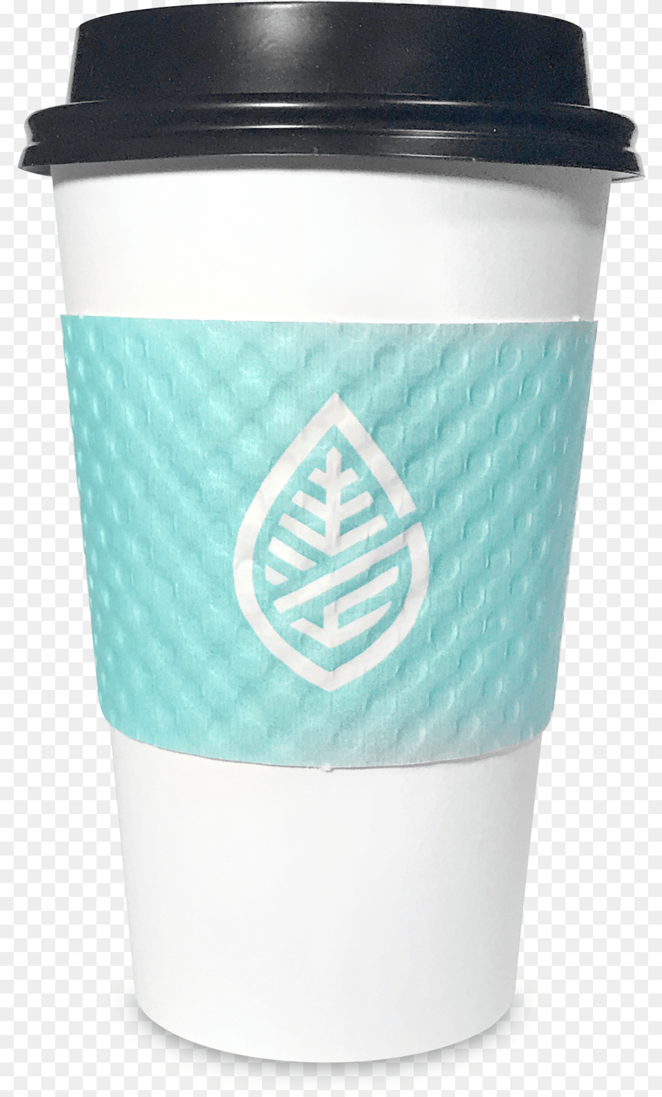 Cup Coffee Cup, Mailbox, Beverage, Coffee Cup Png Image