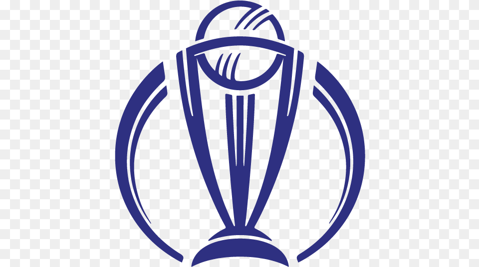 Cup Cricket World Cup Symbol 2019, Person, Logo Png