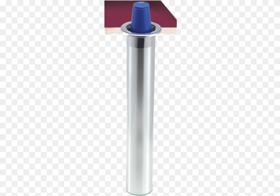 Cup Dispenser Water Bottle, Shaker Free Png