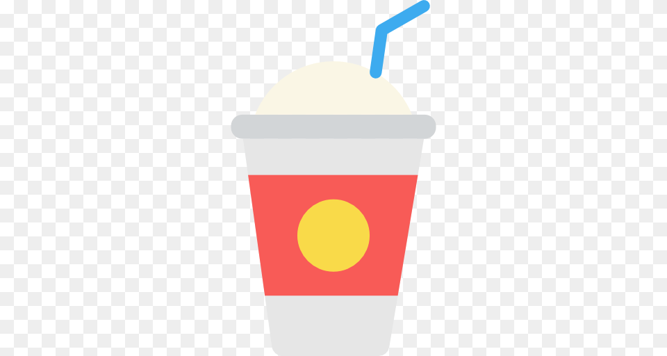 Cup Drink Food Chocolate Dessert Milkshake Straw Food, Beverage, Juice, Cream, Ice Cream Free Png