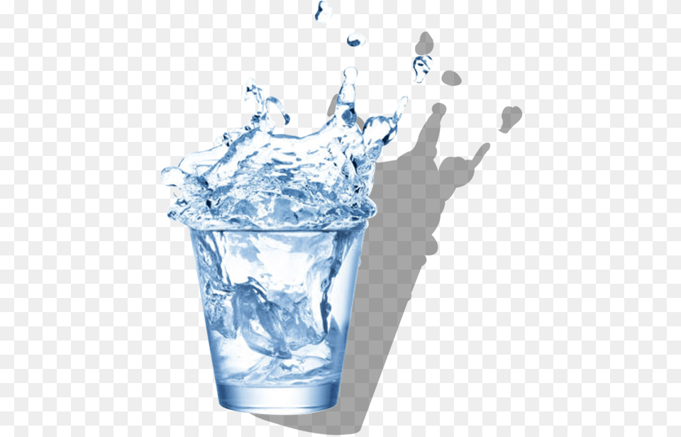 Cup Drinking Water Well Drinking Water, Glass, Bottle, Adult, Bride Png Image