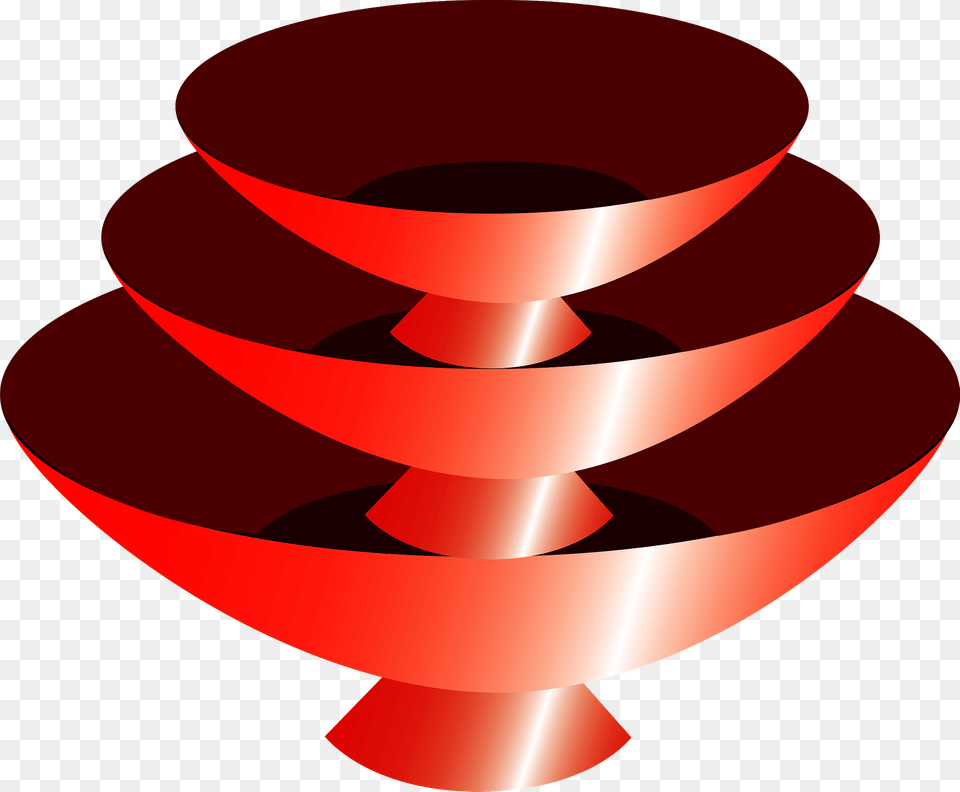 Cup Drinkware Clipart, Sphere, Spiral, Coil, Art Free Transparent Png