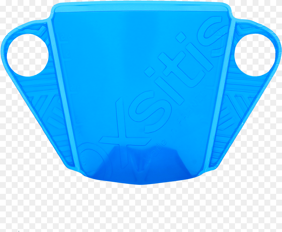 Cup Flexible Verre Coffee Cup, Electronics, Mobile Phone, Phone Png Image