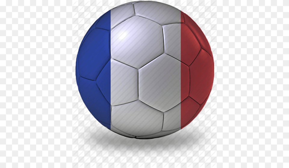 Cup Football Flagsu0027 By M Parkook Soccer Ball, Soccer Ball, Sport, Sphere Png Image