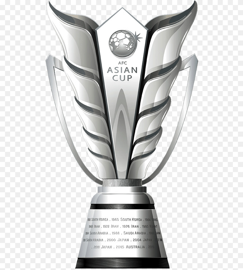 Cup Football Trophy Hd Download Trophy Free Transparent Png