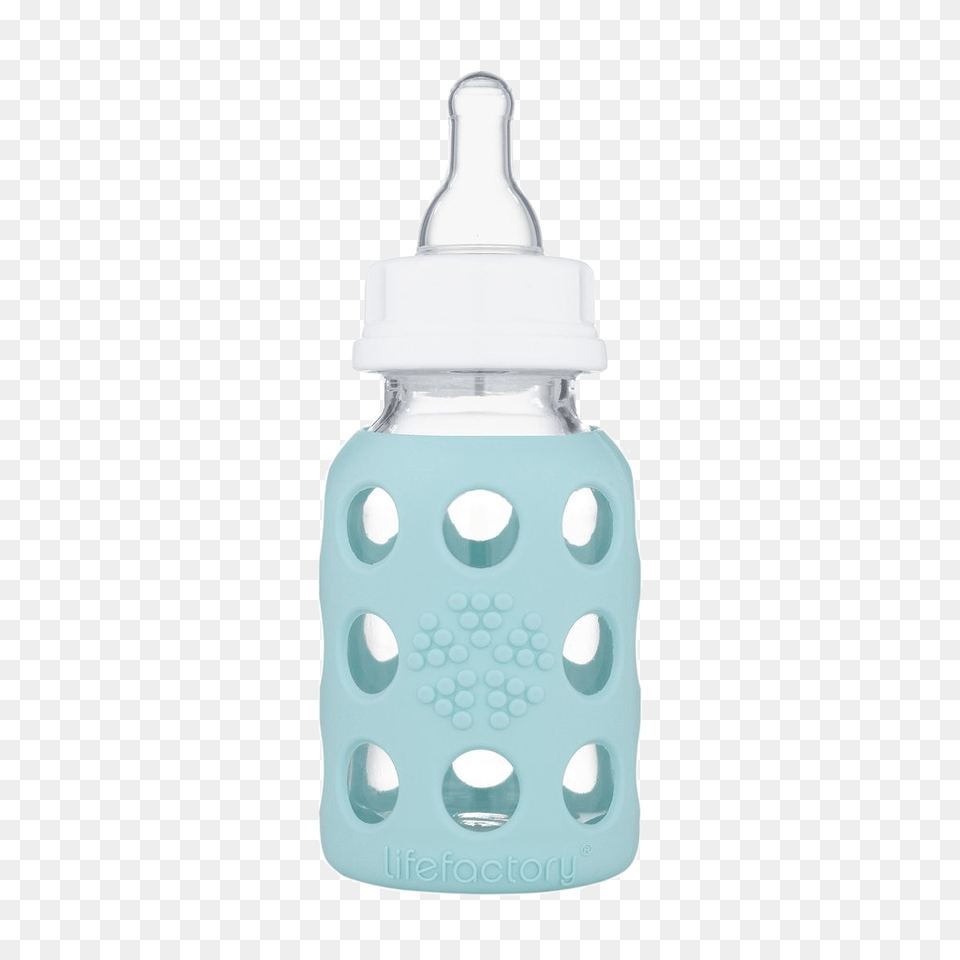 Cup Glass Food Storage Glass Water Bottle With Flat, Water Bottle, Shaker Free Transparent Png