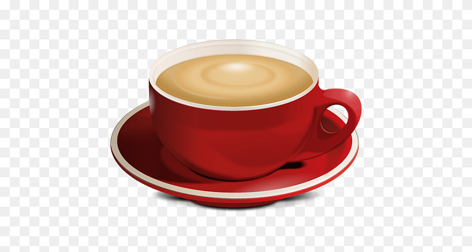 Cup Hd Cup Hd Images, Saucer, Beverage, Coffee, Coffee Cup Free Transparent Png