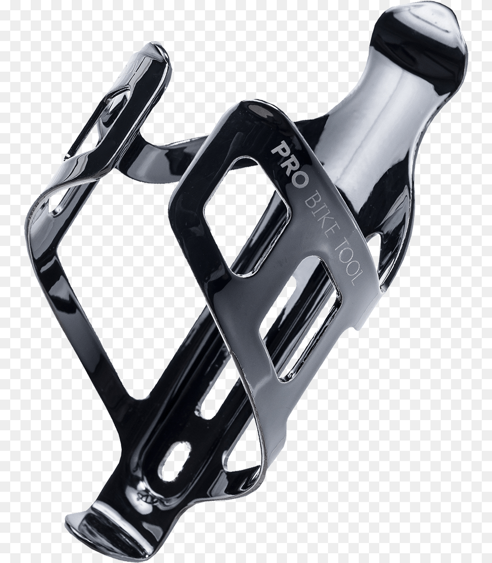 Cup Holder Bike, Pedal, Smoke Pipe, Accessories Png