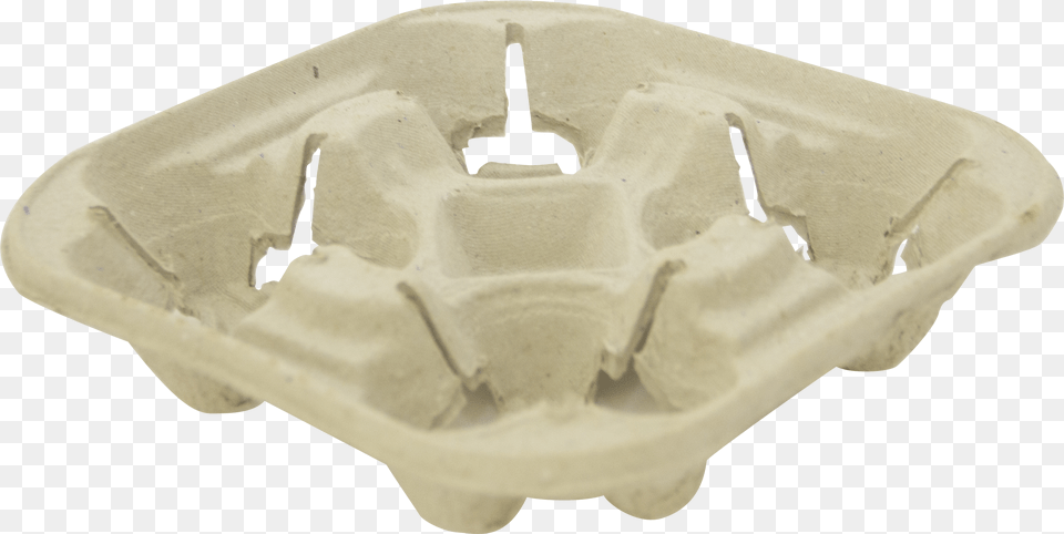 Cup Holder Paper Png Image