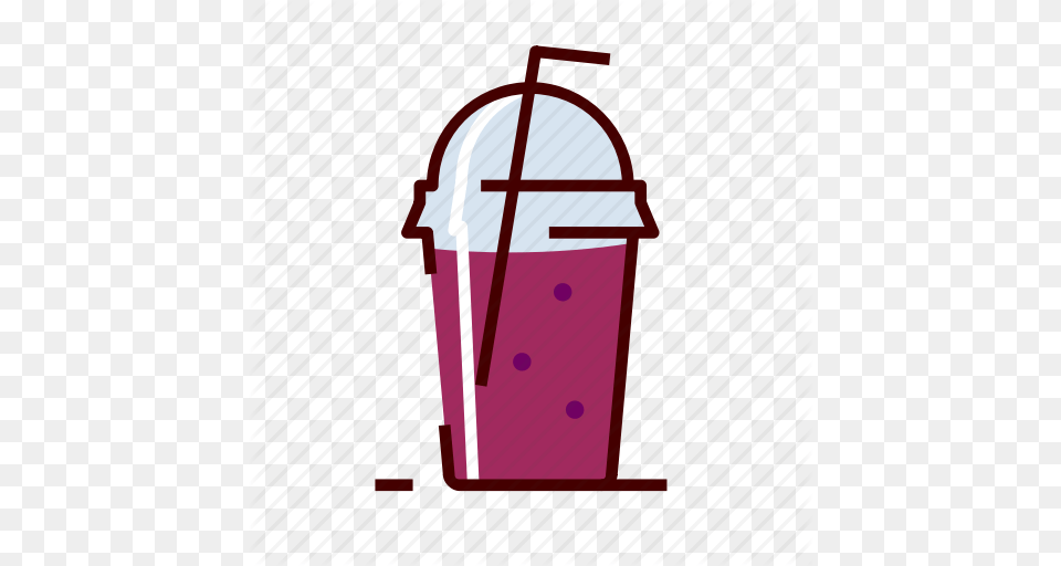 Cup Juice Smoothie Icon, Cross, Symbol, Bottle, Shaker Free Transparent Png