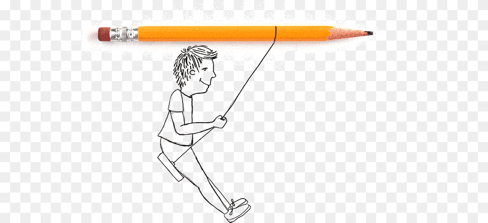Cup Landing, Pencil, Person, Art, Drawing Free Png
