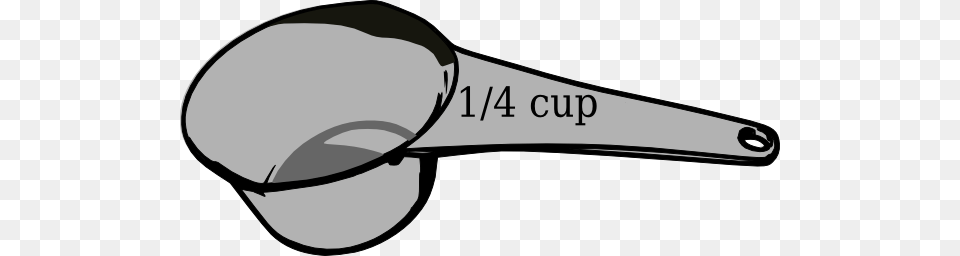 Cup Measuring Cup Clip Art, Accessories, Cooking Pan, Cookware, Cutlery Free Transparent Png