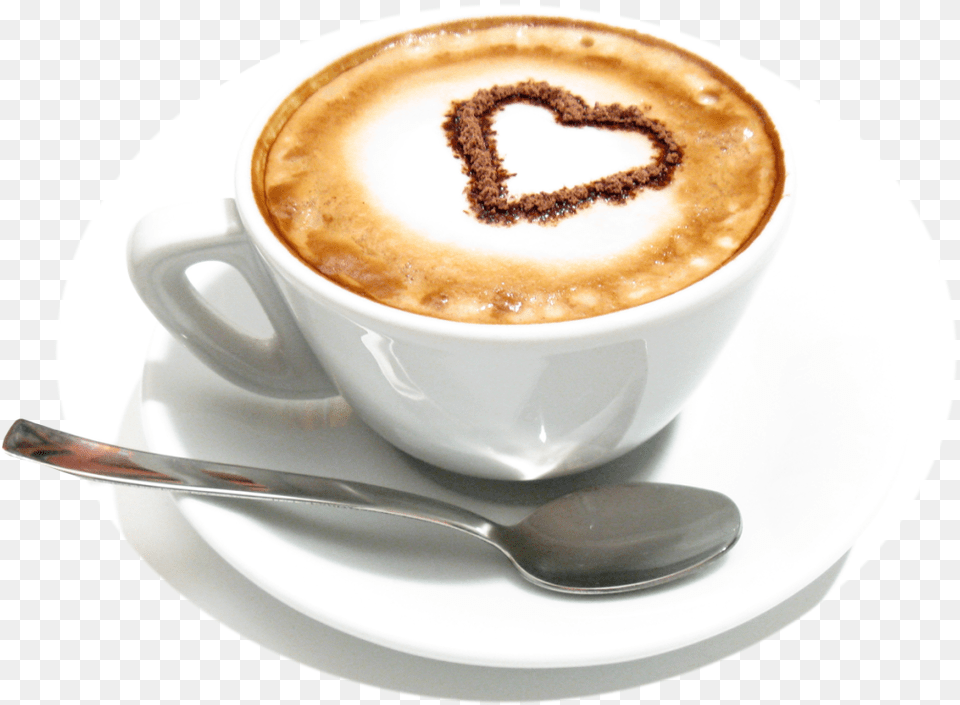 Cup Mug Coffee Caff, Beverage, Coffee Cup, Cutlery, Latte Free Png Download