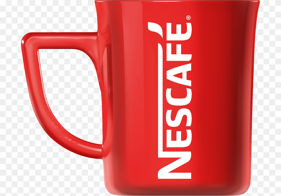 Cup Mug Coffee Image, Beverage, Coffee Cup, Food, Ketchup Free Png Download