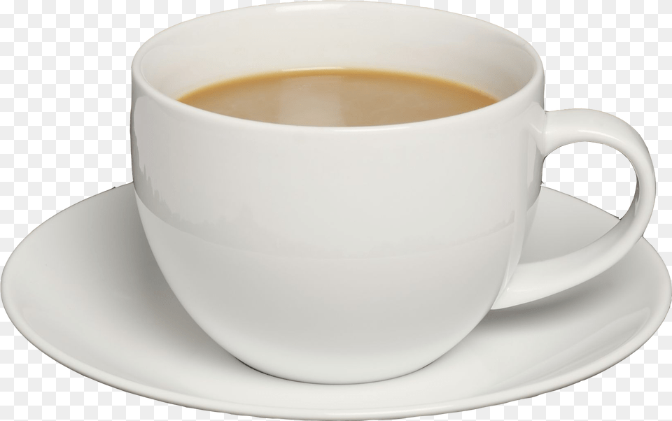 Cup Mug Coffee Image Coffee, Saucer, Beverage, Coffee Cup Png