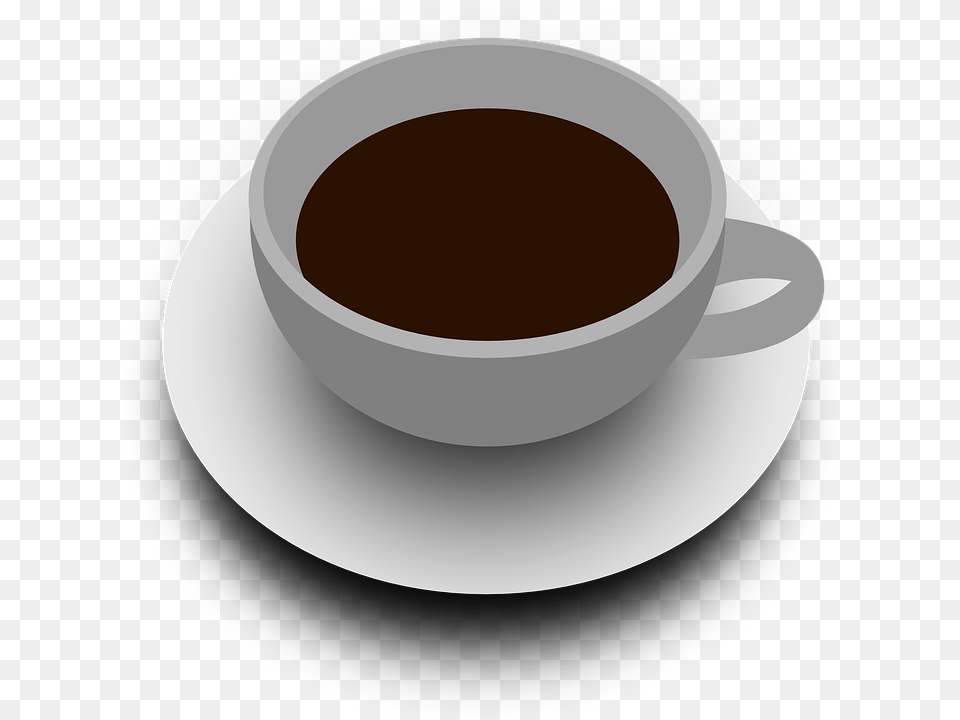 Cup Mug Coffee Image Tee Coffee, Beverage, Coffee Cup, Astronomy, Moon Free Png