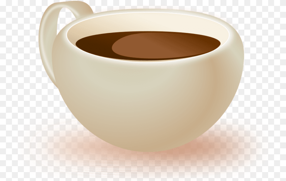 Cup Mug Coffee Images Cup Of Coffee Clipart, Beverage, Coffee Cup, Chocolate, Dessert Png