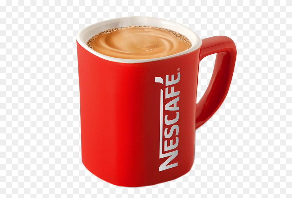 Cup Mug Coffee Images Download, Beverage, Coffee Cup, Latte, Espresso Free Transparent Png