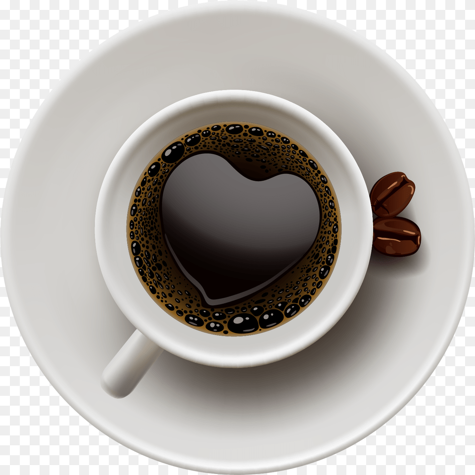 Cup Mug Coffee Un Cafe Con Sal Megan Maxwell, Plate, Saucer, Beverage, Coffee Cup Free Transparent Png