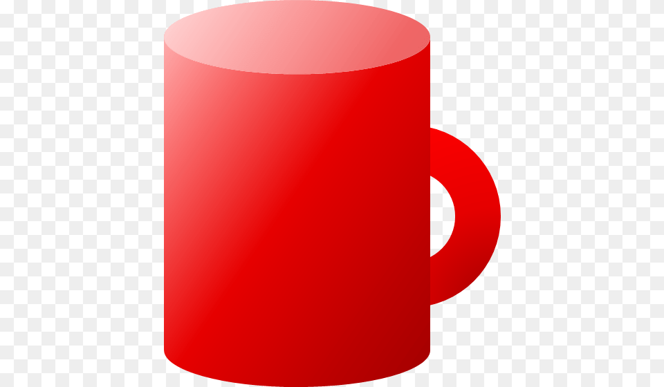 Cup New Body Side Inanimate Objects 3 Bodies, Food, Ketchup, Beverage, Coffee Free Png