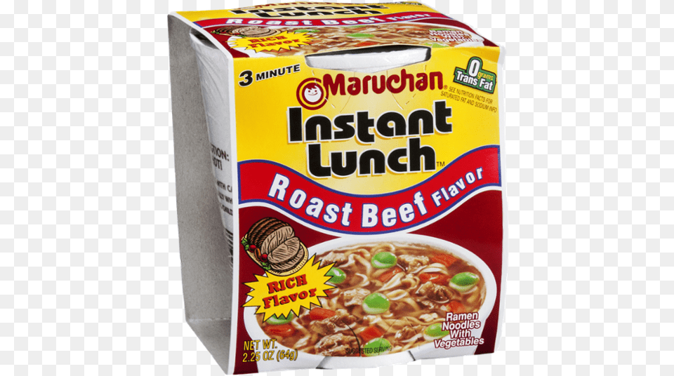 Cup Noodles Ramen Noodles Cup Beef, Bowl, Dish, Food, Meal Png Image