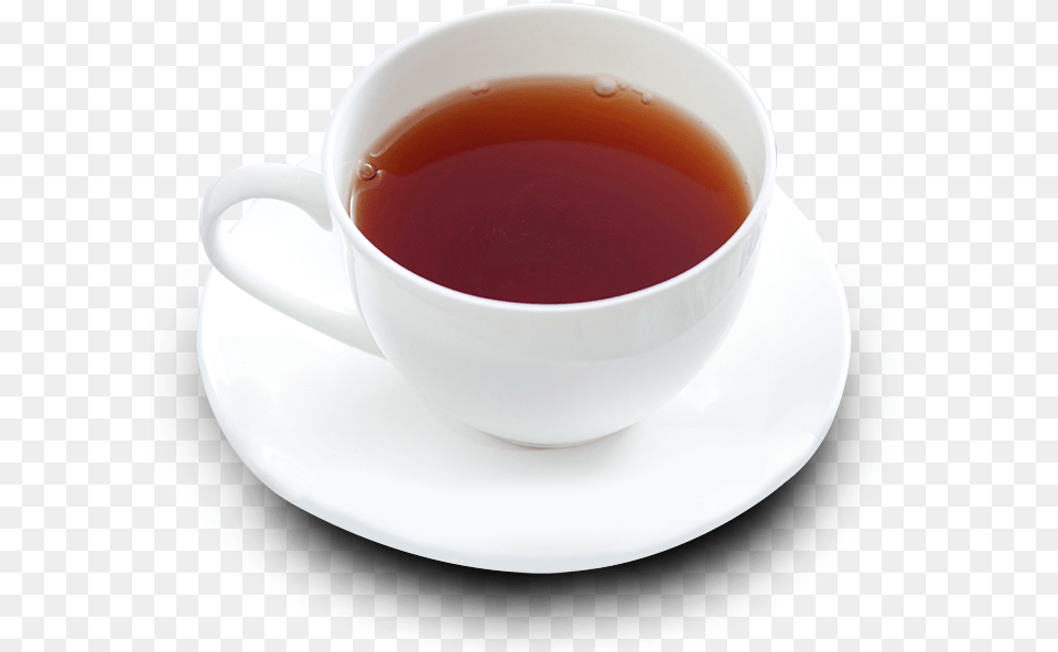 Cup Of Black Tea, Beverage Free Png