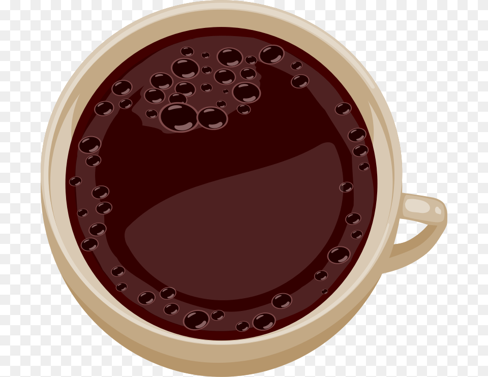 Cup Of Cocoa Cup Of Coffee, Disk, Beverage, Coffee Cup, Chocolate Png Image
