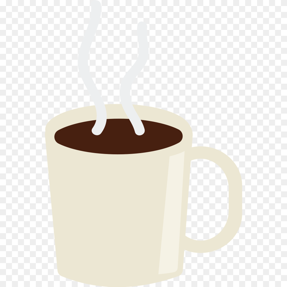 Cup Of Coffee Free Png Download