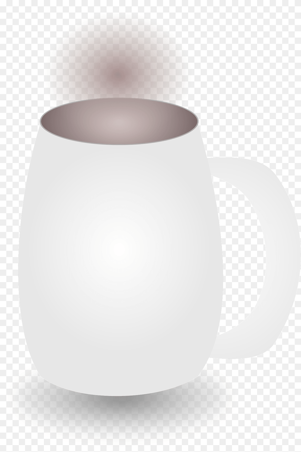 Cup Of Coffee Clipart, Pottery, Saucer, Beverage, Coffee Cup Free Transparent Png