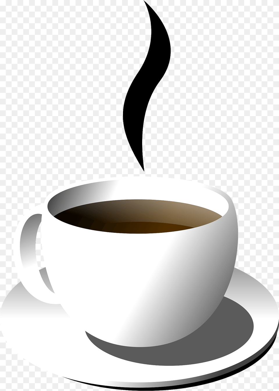 Cup Of Coffee Clipart, Beverage, Coffee Cup Png