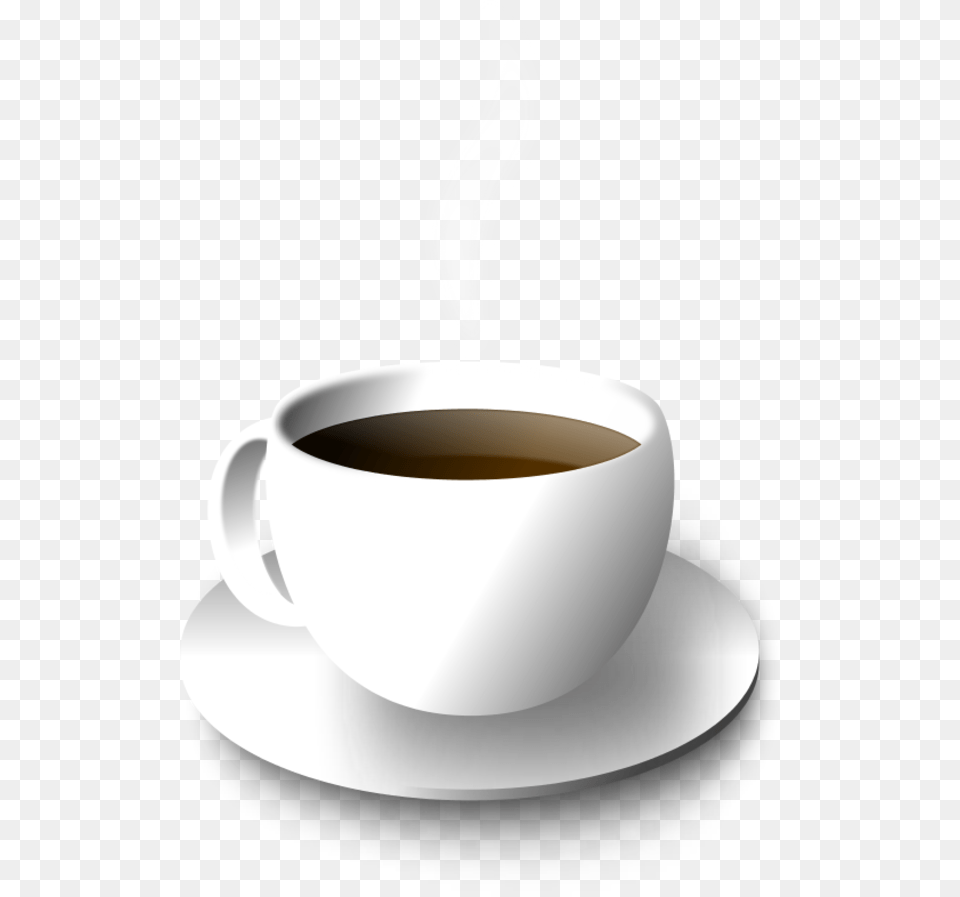 Cup Of Coffee Cup Of Coffee Clipart, Beverage, Coffee Cup Png