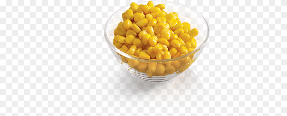 Cup Of Corn, Food, Grain, Plant, Produce Png