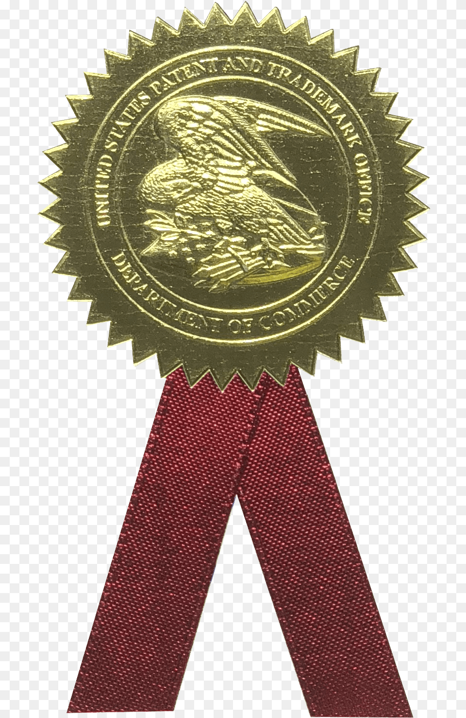 Cup Of Excellence 2017, Gold, Gold Medal, Trophy, Person Free Png Download