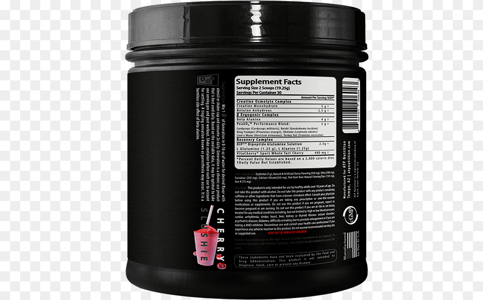 Cup Of Lean Free Transparent Png