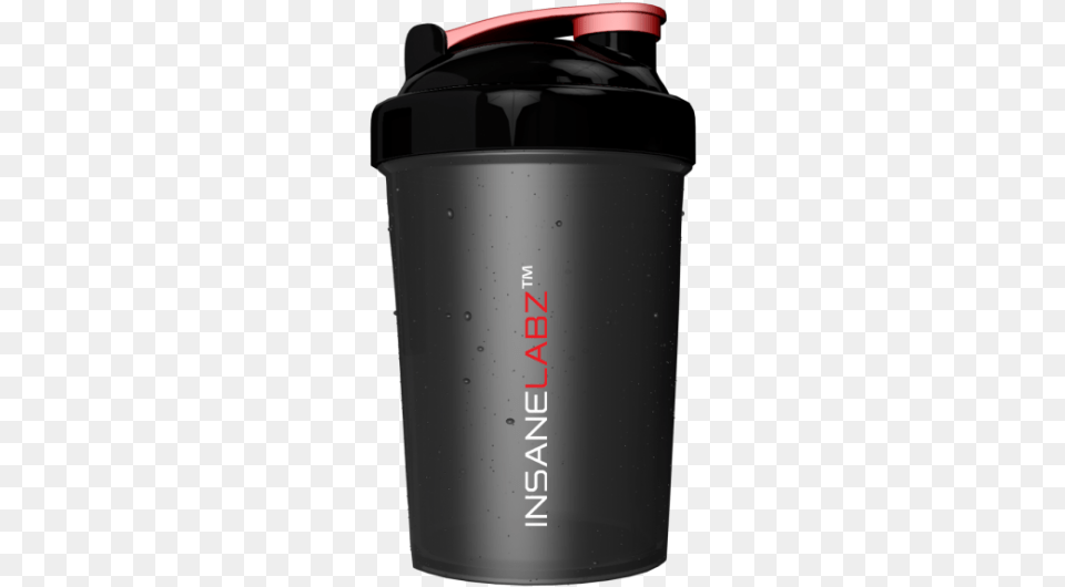 Cup Of Lean, Bottle, Shaker Png