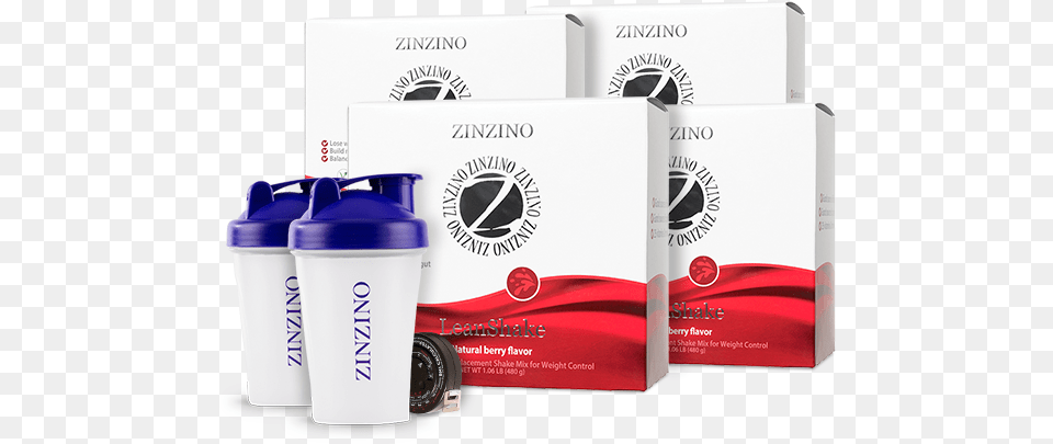 Cup Of Lean, Bottle, Shaker Png